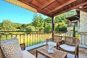 Pietra E Mare Thassos