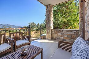 Pietra E Mare Thassos