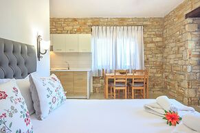 Pietra E Mare Thassos