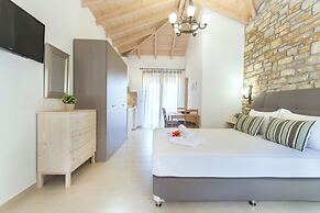 Pietra E Mare Thassos