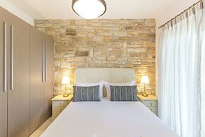 Pietra E Mare Thassos