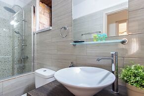 Pietra E Mare Thassos