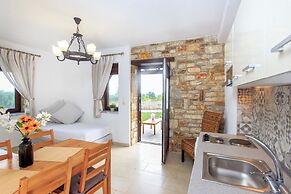 Pietra E Mare Thassos