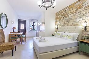 Pietra E Mare Thassos