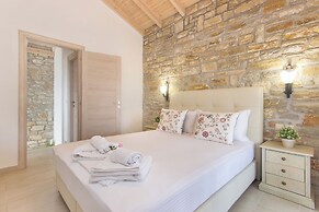 Pietra E Mare Thassos