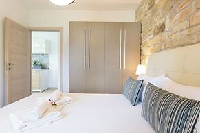 Pietra E Mare Thassos