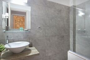 Pietra E Mare Thassos