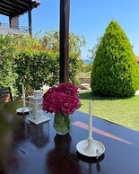 Pietra E Mare Thassos