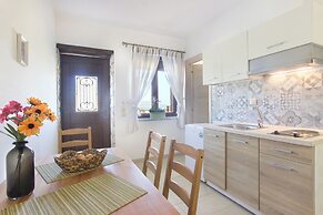 Pietra E Mare Thassos