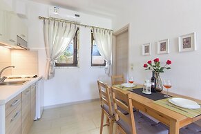 Pietra E Mare Thassos