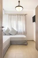 Pietra E Mare Thassos