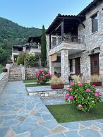 Pietra E Mare Thassos