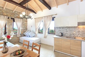 Pietra E Mare Thassos