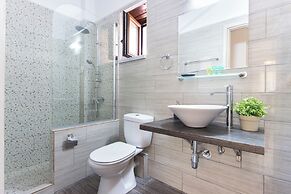 Pietra E Mare Thassos