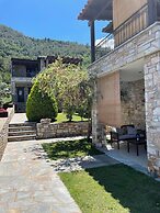 Pietra E Mare Thassos