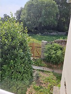 Aux léopards Normands