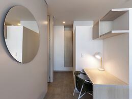 Area By Wynwood House