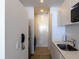 Area By Wynwood House