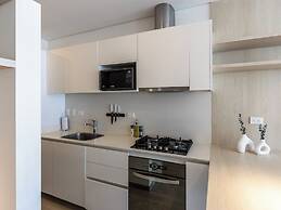 Area By Wynwood House