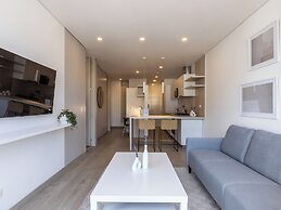 Area By Wynwood House