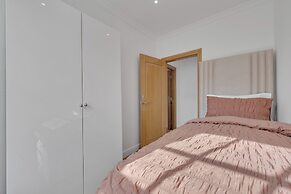 The Paddington Residences