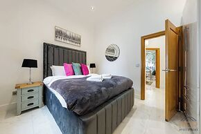 The Paddington Residences