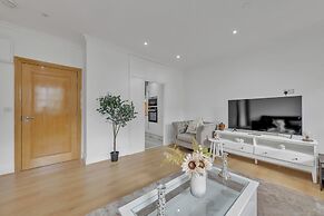 The Paddington Residences