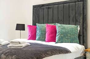 The Paddington Residences