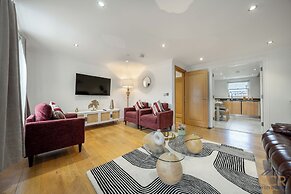 The Paddington Residences