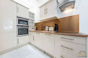 The Paddington Residences