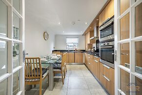 The Paddington Residences