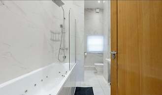 The Paddington Residences