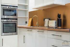 The Paddington Residences