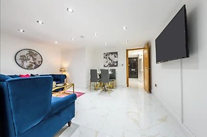 The Paddington Residences