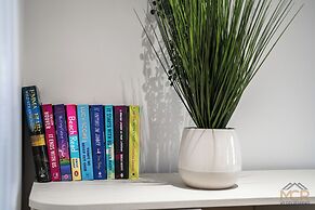 The Paddington Residences