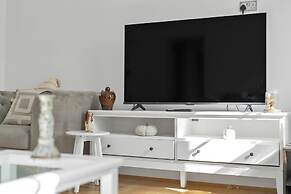 The Paddington Residences