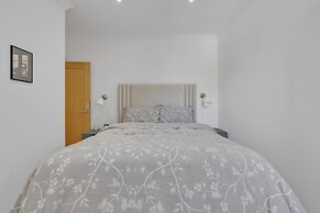 The Paddington Residences