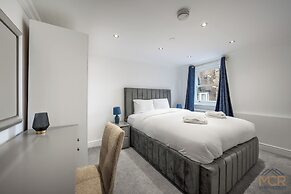 The Paddington Residences