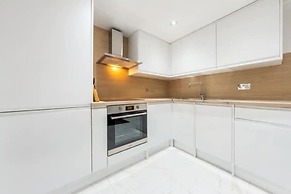 The Paddington Residences