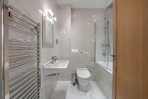 The Paddington Residences