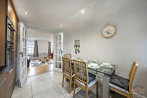 The Paddington Residences