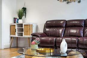 The Paddington Residences