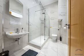 The Paddington Residences