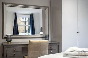 The Paddington Residences