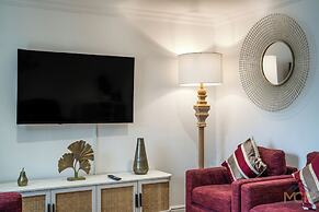 The Paddington Residences