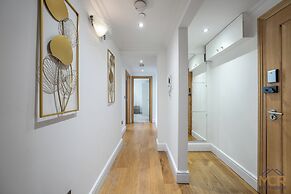 The Paddington Residences