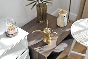 The Paddington Residences