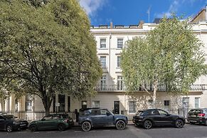 The Paddington Residences