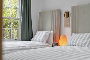 The Paddington Residences