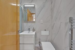 The Paddington Residences